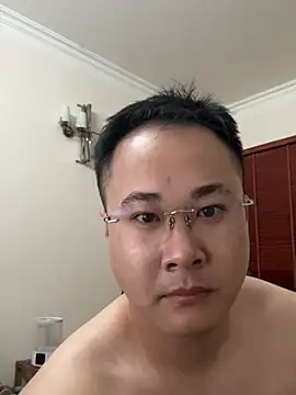 battman4488 online show from March 19, 9:51 pm