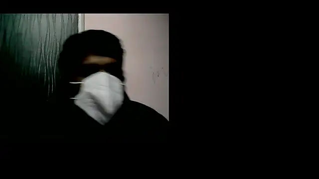 CHOUDHARY1985 online show from December 20, 9:55 pm