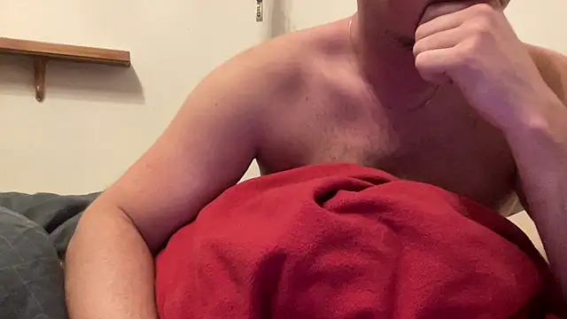 DereineGx online show from April 14, 10:09 pm