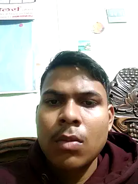 Niteenku online show from February 1, 3:33 pm