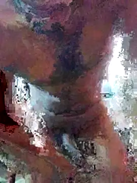 moonlightTower online show from December 17, 11:50 am