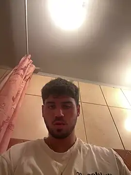 boufss online show from July 5, 8:54 am