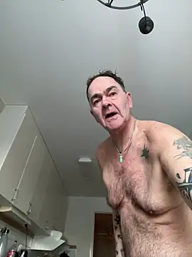 cmrakad63 online show from February 14, 3:29 pm