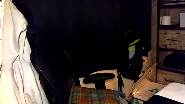 jhaycobXgarcia online show from April 1, 7:10 am