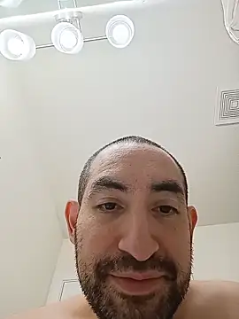 CumDumpPig83 online show from February 8, 8:02 pm