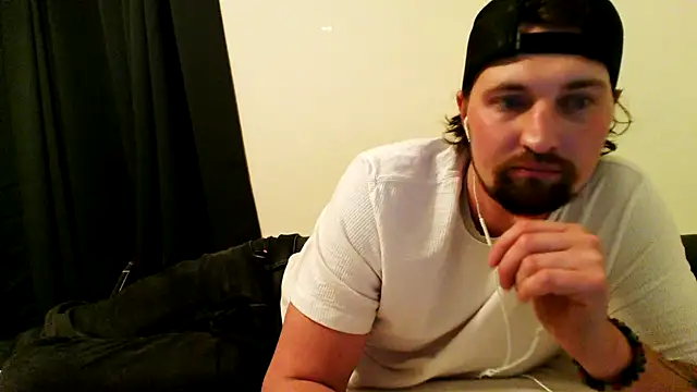 In tandem online show from March 12, 2:52 am