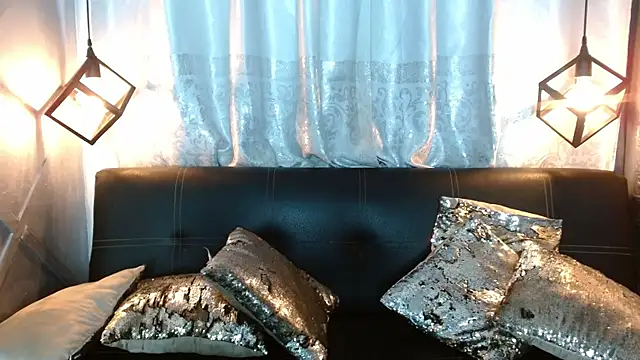 ABRAHAN XO online show from February 28, 12:15 pm