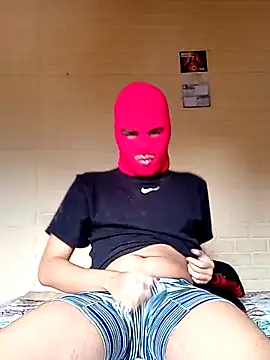  NAUJ online show from February 3, 9:31 pm