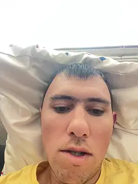 Ihaveabigdick2024 online show from July 14, 3:51 pm