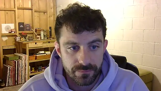 TenFifty1050 online show from April 13, 3:45 pm