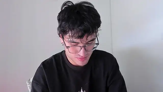 charlie dicker online show from February 5, 3:52 pm