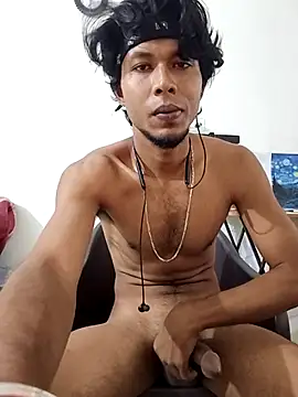 Advikk GSH online show from April 3, 8:00 am