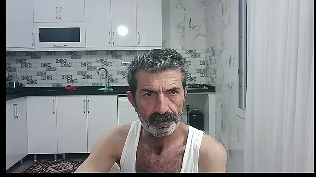 kobra21turki online show from June 29, 6:41 pm