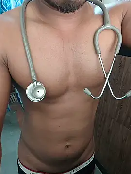  alexzz1155  online show from May 21, 3:02 am