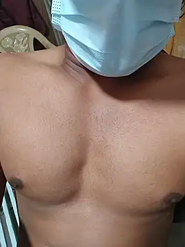  alexzz1155  online show from July 19, 1:17 pm