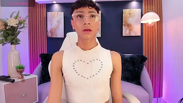 Owen JP online show from March 15, 8:37 pm