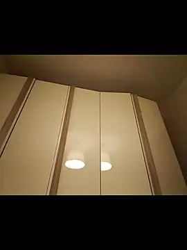 Durdllo90 online show from March 14, 12:06 am