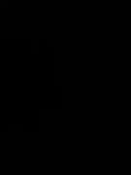 AlcorMad online show from June 20, 2:55 pm