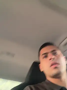 HotWhisper22 online show from March 14, 12:34 pm