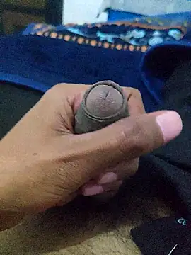 padosi girl online show from March 1, 7:02 pm