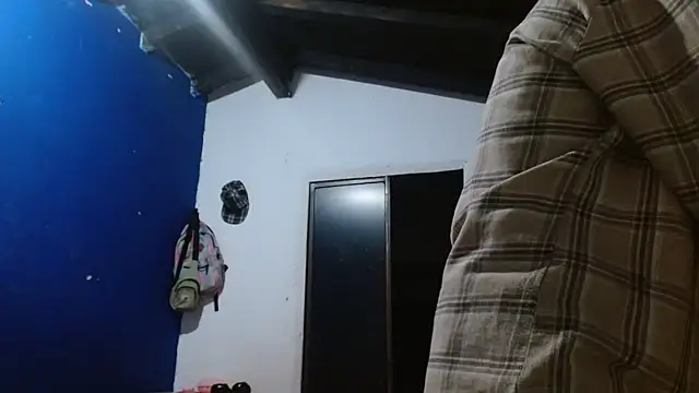 sk8-boy online show from May 27, 12:07 am