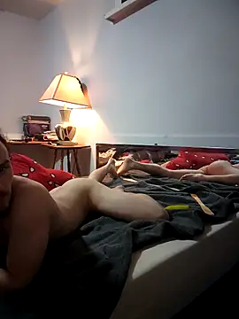 LilWhyteBoiGamer online show from February 6, 7:16 am