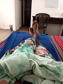 nimmi188 online show from May 31, 8:48 am