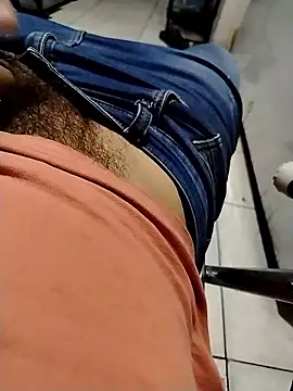 Vasquezys online show from July 2, 3:05 am