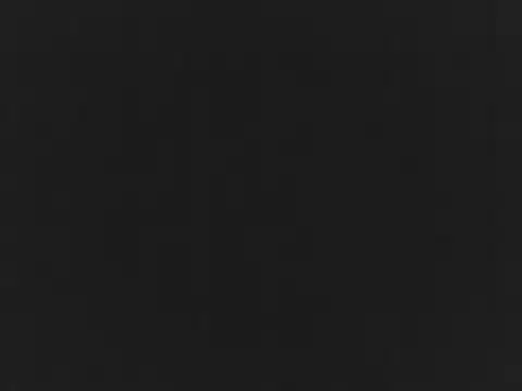 castilla666 online show from May 4, 7:04 pm