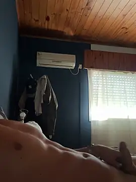 maximuss789 online show from March 15, 7:20 pm