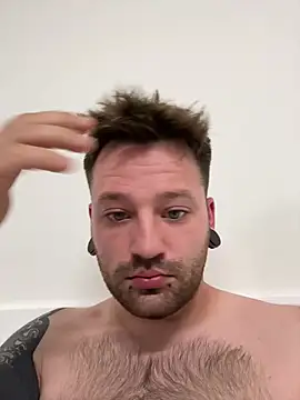 travelsex online show from August 9, 3:07 pm