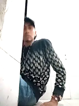 negrito sexxxo online show from March 9, 7:46 am