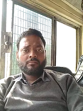 novio-de-la-tarde online show from March 27, 3:21 am