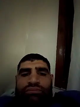 musa27272 online show from April 1, 4:48 pm