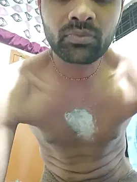 play bunny19 online show from May 30, 6:19 pm