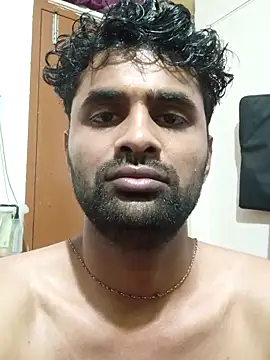 play bunny19 online show from May 29, 6:18 pm