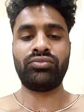 play bunny19 online show from March 7, 6:27 pm