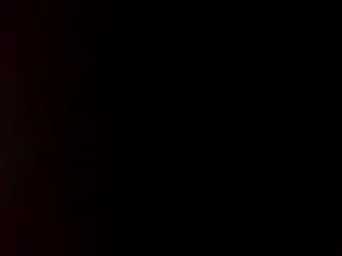 Michaelo666 online show from July 14, 7:23 am
