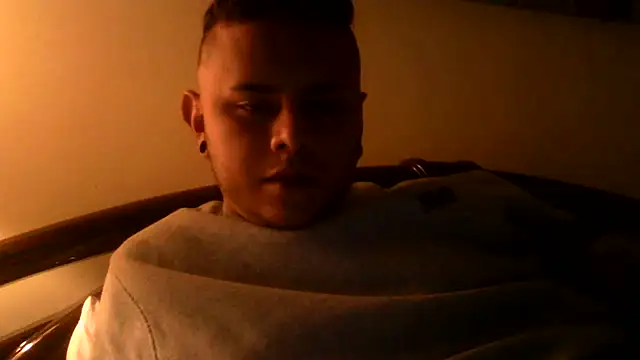 Sickbooy69 online show from February 1, 7:12 pm