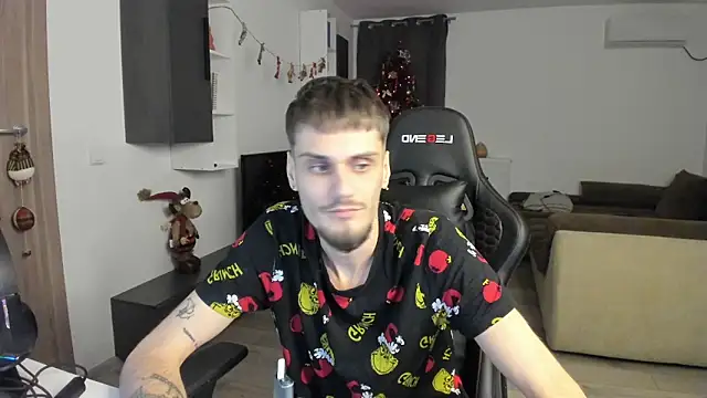 rszed online show from December 21, 1:35 am