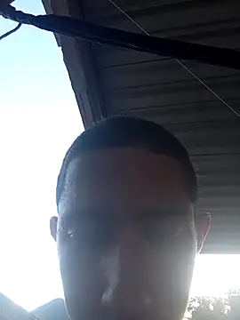 Caiogostosinho007 online show from April 17, 7:49 pm