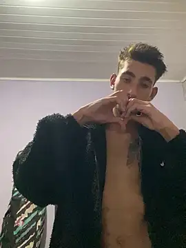 GuioficialBr online show from March 9, 5:23 am