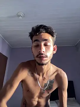 GuioficialBr online show from February 16, 6:28 pm