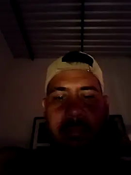 Villada 96 online show from April 8, 1:53 pm