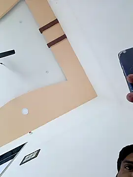 AmitKumar7758 online show from February 18, 10:02 am