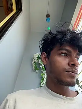 tooexpensive online show from April 11, 3:24 am