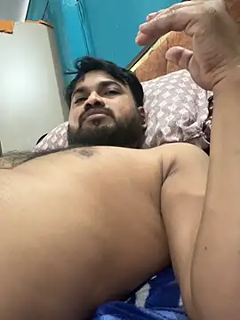 Sumiitt07 online show from January 19, 3:03 pm