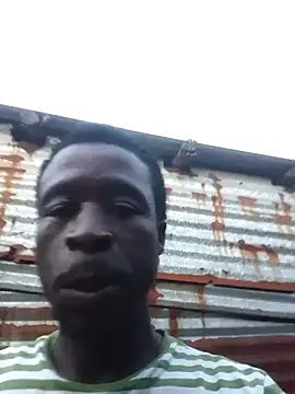 Maphilasi12345 online show from February 5, 5:09 pm