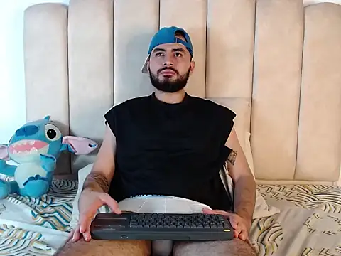 dricusabda online show from February 4, 8:48 pm