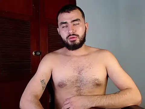 dricusabda online show from February 16, 4:21 am